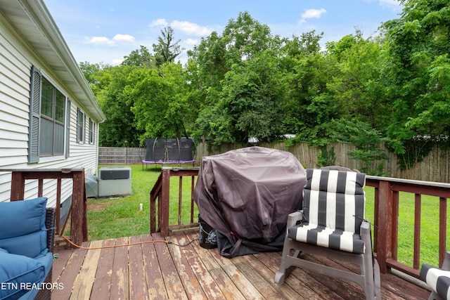 2390 Wildwood Rd, Maryville, TN 37804 - photo 26