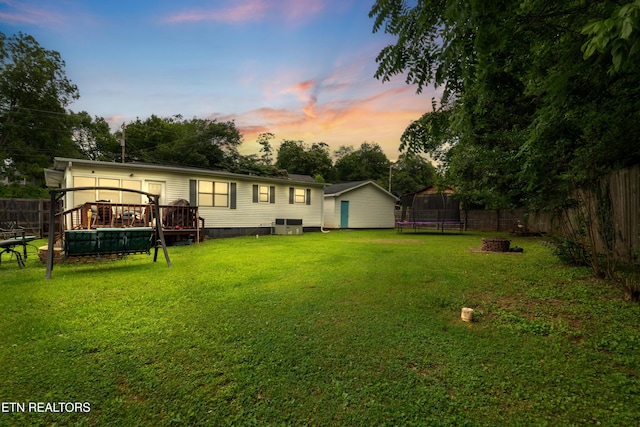 2390 Wildwood Rd, Maryville, TN 37804 - photo 31