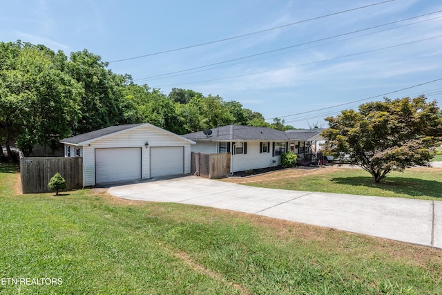 2390 Wildwood Rd, Maryville, TN 37804 - photo 3
