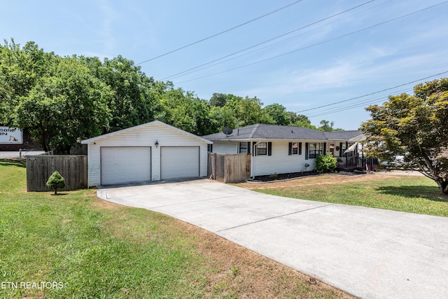 2390 Wildwood Rd, Maryville, TN 37804 - photo 30