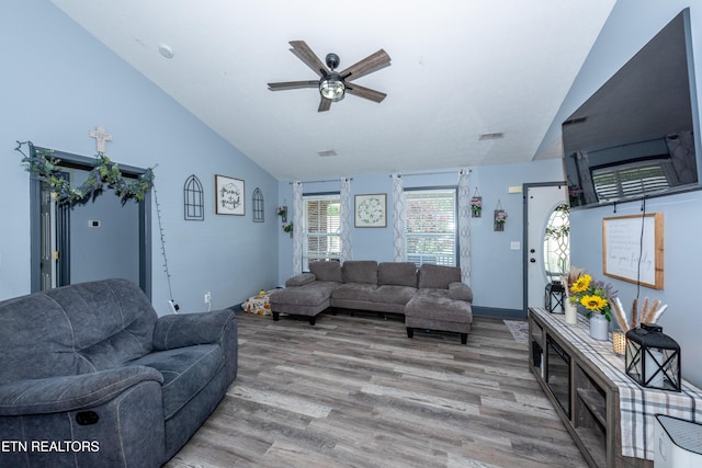 933 Mossy Grove Ln, Maryville, TN 37801 - photo 5