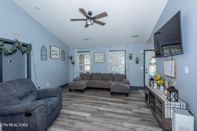 933 Mossy Grove Ln, Maryville, TN 37801 - photo 7