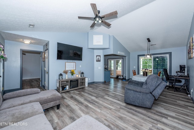 933 Mossy Grove Ln, Maryville, TN 37801 - photo 6