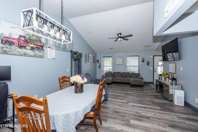 933 Mossy Grove Ln, Maryville, TN 37801 - photo 8