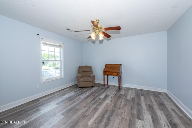 933 Mossy Grove Ln, Maryville, TN 37801 - photo 18