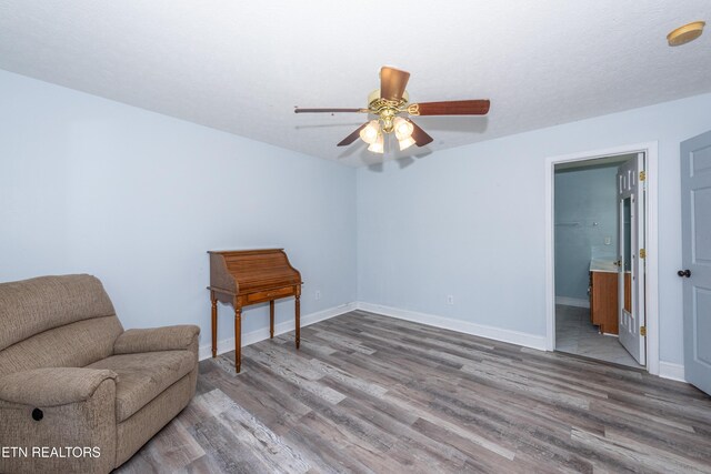 933 Mossy Grove Ln, Maryville, TN 37801 - photo 19