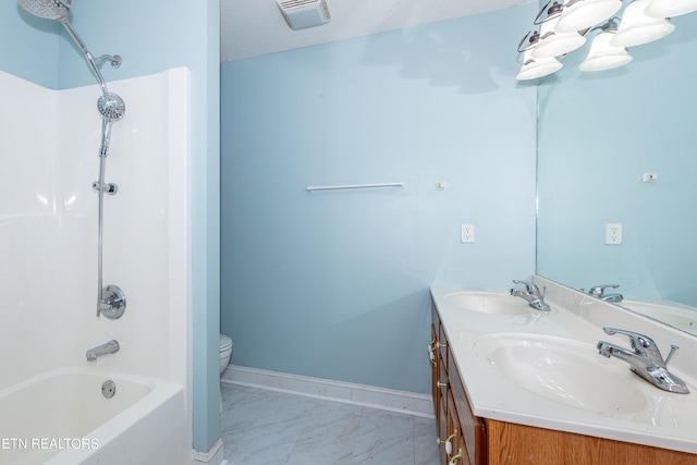 933 Mossy Grove Ln, Maryville, TN 37801 - photo 20