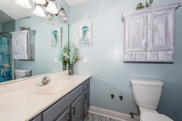 933 Mossy Grove Ln, Maryville, TN 37801 - photo 24