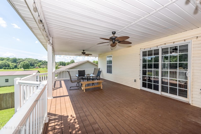 933 Mossy Grove Ln, Maryville, TN 37801 - photo 39