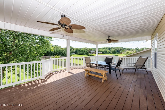 933 Mossy Grove Ln, Maryville, TN 37801 - photo 41