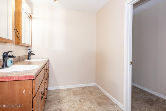 933 Mossy Grove Ln, Maryville, TN 37801 - photo 36