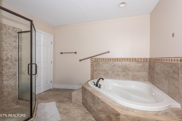 933 Mossy Grove Ln, Maryville, TN 37801 - photo 37