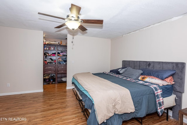 933 Mossy Grove Ln, Maryville, TN 37801 - photo 35