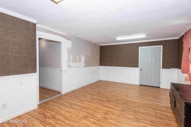 933 Mossy Grove Ln, Maryville, TN 37801 - photo 32