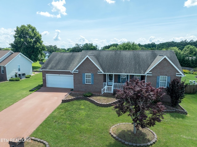 933 Mossy Grove Ln, Maryville, TN 37801 - photo 48