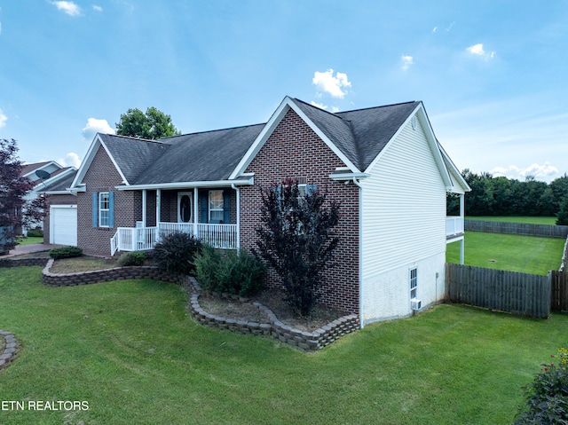 933 Mossy Grove Ln, Maryville, TN 37801 - photo 1