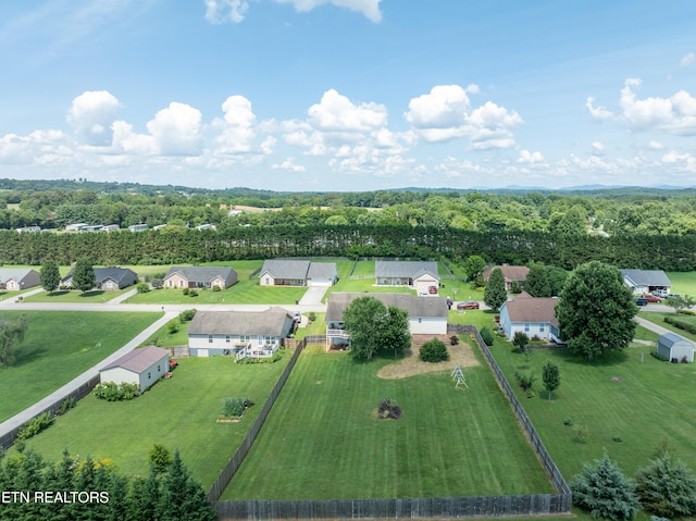 933 Mossy Grove Ln, Maryville, TN 37801 - photo 42
