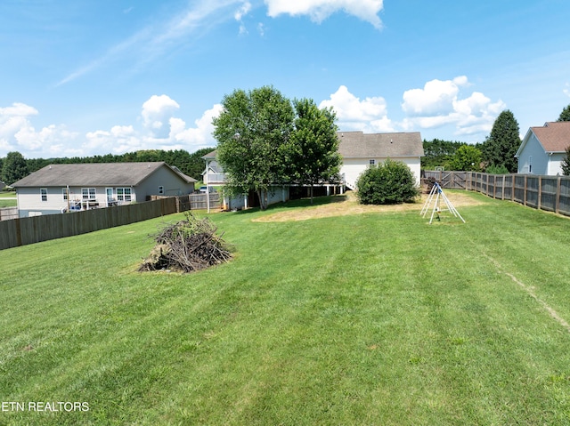 933 Mossy Grove Ln, Maryville, TN 37801 - photo 44