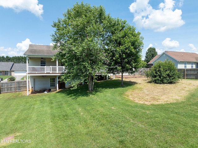 933 Mossy Grove Ln, Maryville, TN 37801 - photo 45