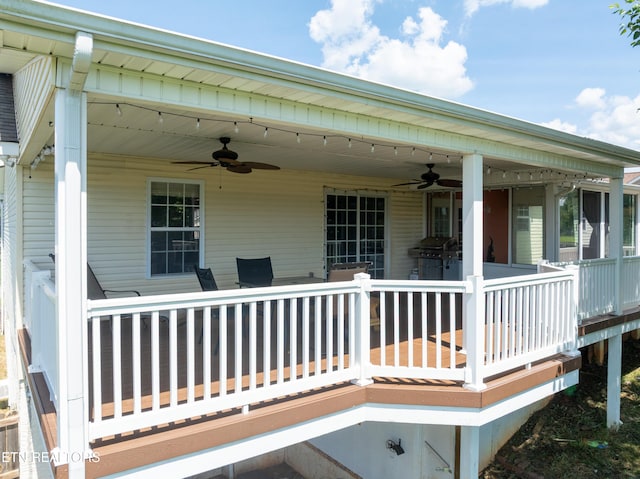 933 Mossy Grove Ln, Maryville, TN 37801 - photo 40