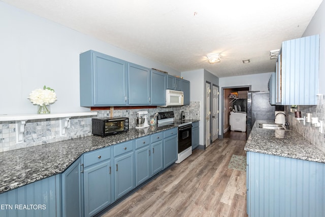 933 Mossy Grove Ln, Maryville, TN 37801 - photo 13