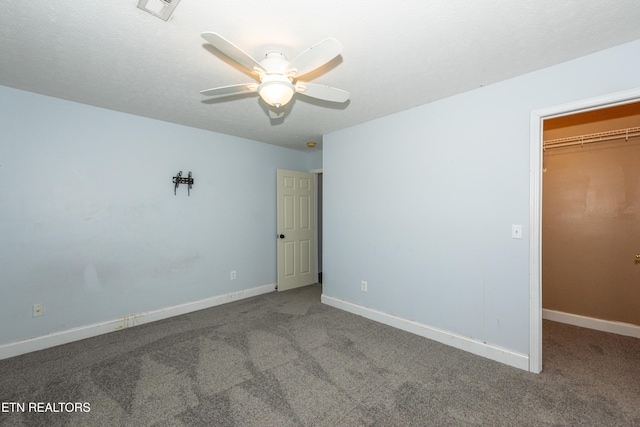 933 Mossy Grove Ln, Maryville, TN 37801 - photo 23