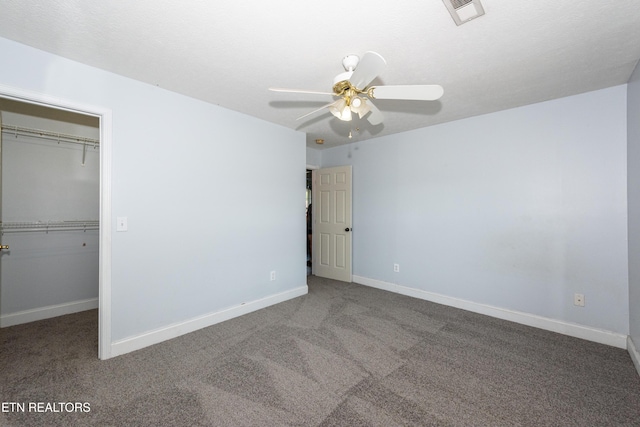 933 Mossy Grove Ln, Maryville, TN 37801 - photo 26
