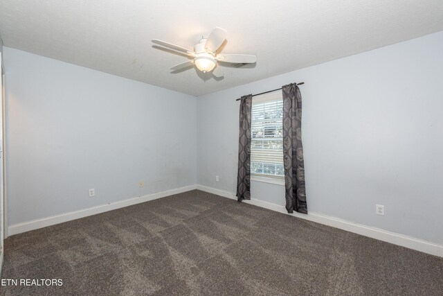 933 Mossy Grove Ln, Maryville, TN 37801 - photo 28