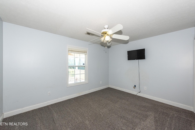 933 Mossy Grove Ln, Maryville, TN 37801 - photo 27