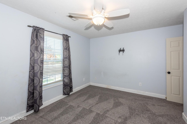 933 Mossy Grove Ln, Maryville, TN 37801 - photo 22
