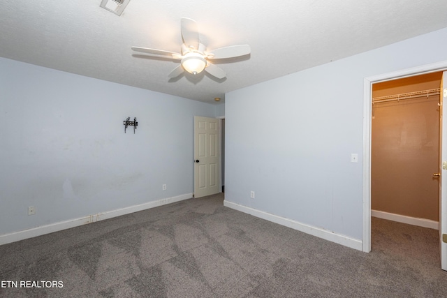 933 Mossy Grove Ln, Maryville, TN 37801 - photo 21