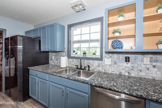933 Mossy Grove Ln, Maryville, TN 37801 - photo 16