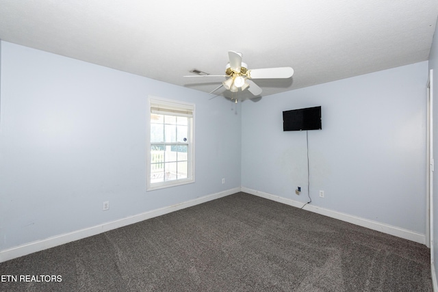 933 Mossy Grove Ln, Maryville, TN 37801 - photo 49