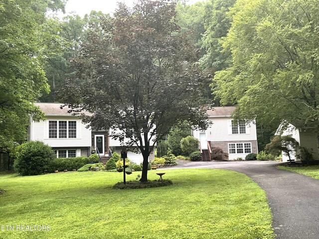 630 Bush Rd, Clinton, TN 37716 - photo 5