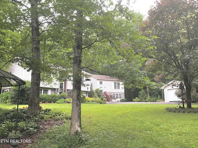 630 Bush Rd, Clinton, TN 37716 - photo 47
