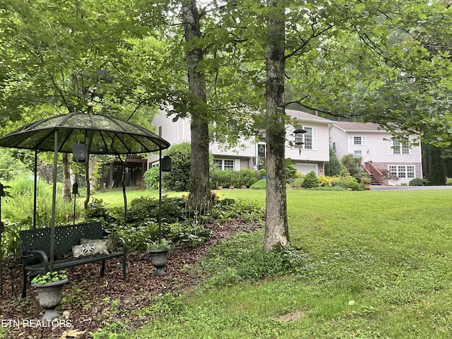 630 Bush Rd, Clinton, TN 37716 - photo 45