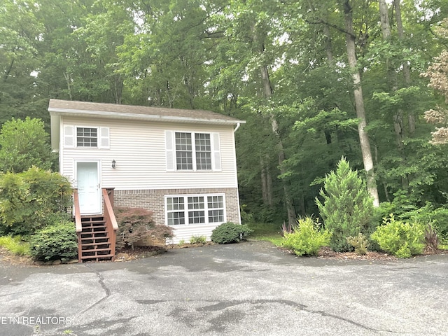 630 Bush Rd, Clinton, TN 37716 - photo 34