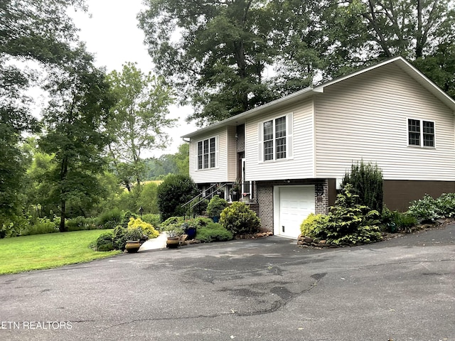 630 Bush Rd, Clinton, TN 37716 - photo 7