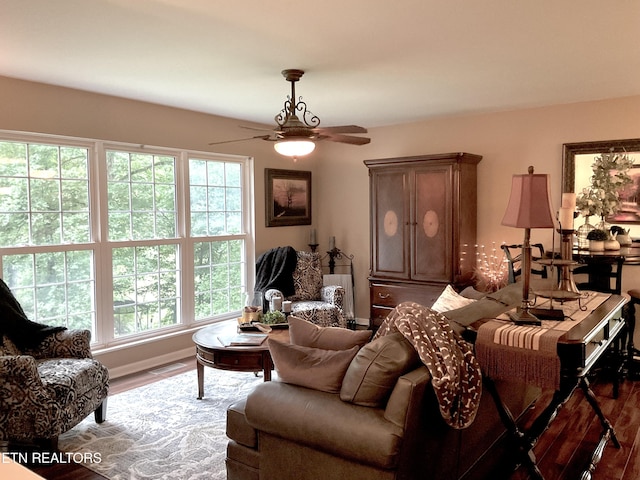 630 Bush Rd, Clinton, TN 37716 - photo 8