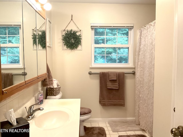 630 Bush Rd, Clinton, TN 37716 - photo 26