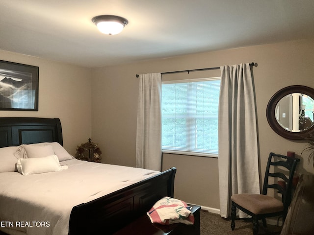 630 Bush Rd, Clinton, TN 37716 - photo 27