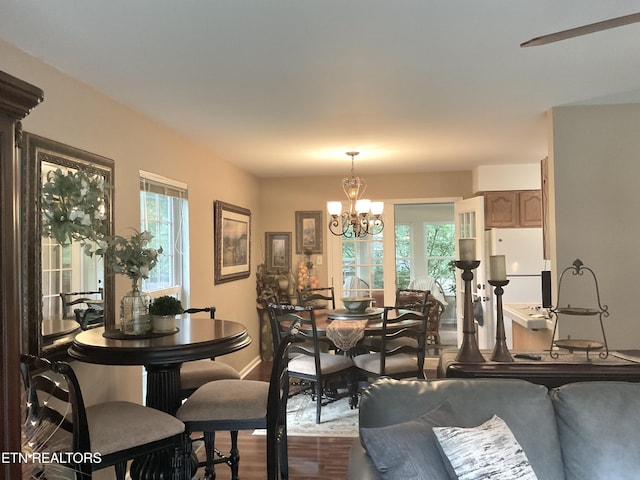 630 Bush Rd, Clinton, TN 37716 - photo 9