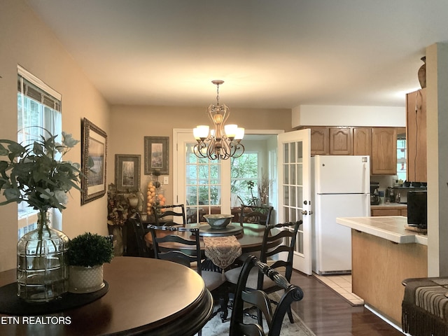 630 Bush Rd, Clinton, TN 37716 - photo 10