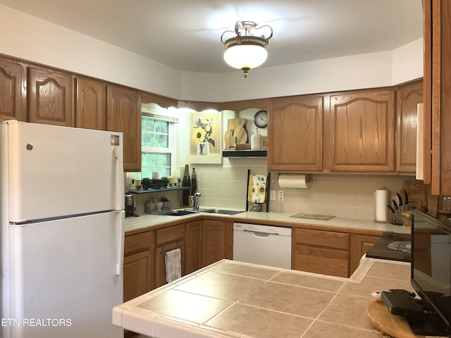 630 Bush Rd, Clinton, TN 37716 - photo 11
