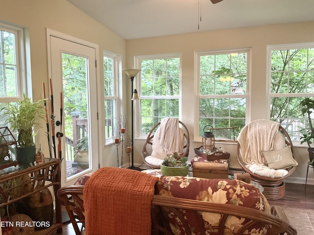 630 Bush Rd, Clinton, TN 37716 - photo 13