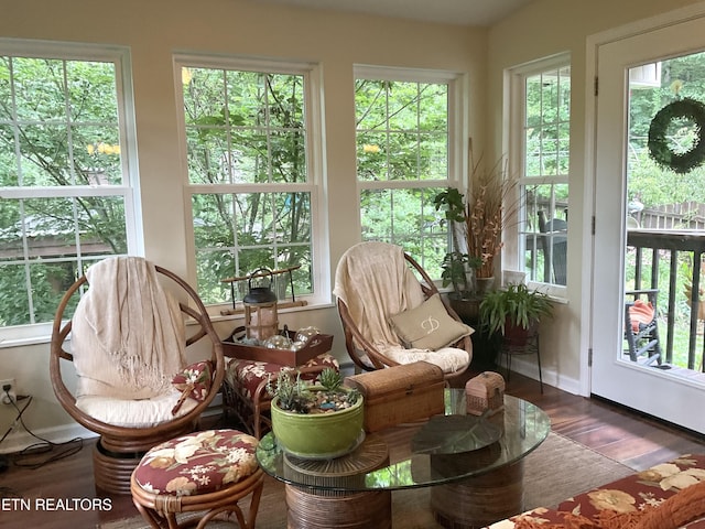 630 Bush Rd, Clinton, TN 37716 - photo 24