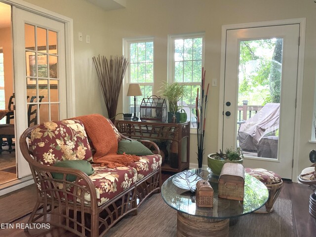 630 Bush Rd, Clinton, TN 37716 - photo 14