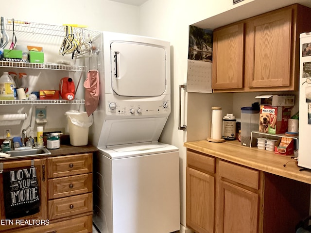 630 Bush Rd, Clinton, TN 37716 - photo 28