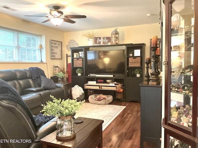 630 Bush Rd, Clinton, TN 37716 - photo 29