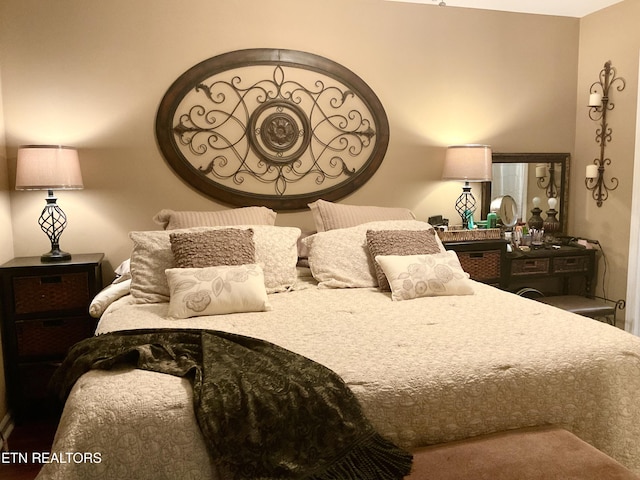 630 Bush Rd, Clinton, TN 37716 - photo 31